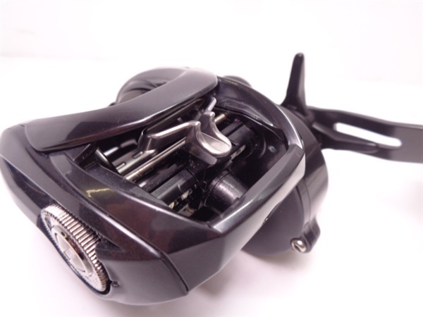 ２１タトゥーラＴＷ３００Ｌ